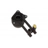 WYSPRZĘGLIK FORD FIESTA/FOCUS 1,4-2,0 16V 01-