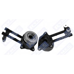 WYSPRZĘGLIK FORD FIESTA/FOCUS 1,4-2,0 16V 01-