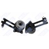WYSPRZĘGLIK FORD FIESTA/FOCUS 1,4-2,0 16V 01-