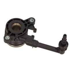 WYSPRZĘGLIK RENAULT MEGANE/SCENIC 1,9DCI 02-