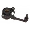 WYSPRZĘGLIK RENAULT MEGANE/SCENIC 1,9DCI 02-