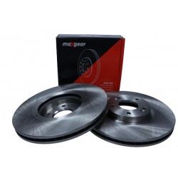 TARCZA HAM. HYUNDAI P. SANTA FE 06-/IX55 08-/SORENTO 09-