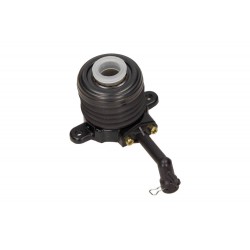 WYSPRZĘGLIK ALFA ROMEO 147/156/GT 1,6-2,0 16V 97-06