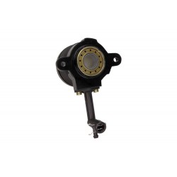 WYSPRZĘGLIK ALFA ROMEO 147/156/GT 1,6-2,0 16V 97-06