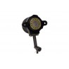 WYSPRZĘGLIK ALFA ROMEO 147/156/GT 1,6-2,0 16V 97-06