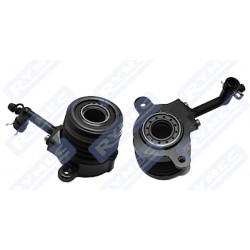 WYSPRZĘGLIK ALFA ROMEO 147/156/GT 1,6-2,0 16V 97-06