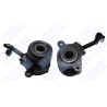 WYSPRZĘGLIK ALFA ROMEO 147/156/GT 1,6-2,0 16V 97-06