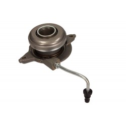 WYSPRZĘGLIK DB W169/W245 2,0 CDI 04-12
