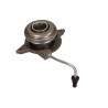 WYSPRZĘGLIK DB W169/W245 2,0 CDI 04-12