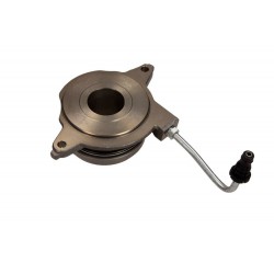 WYSPRZĘGLIK DB W169/W245 2,0 CDI 04-12