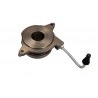 WYSPRZĘGLIK DB W169/W245 2,0 CDI 04-12