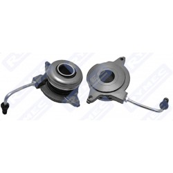 WYSPRZĘGLIK DB W169/W245 2,0 CDI 04-12