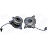 WYSPRZĘGLIK DB W169/W245 2,0 CDI 04-12