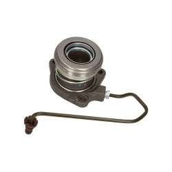 WYSPRZĘGLIK OPEL ASTRA/CORSA/VECTRA 1,6-2,0/1,3-1,7 CDTI 03-