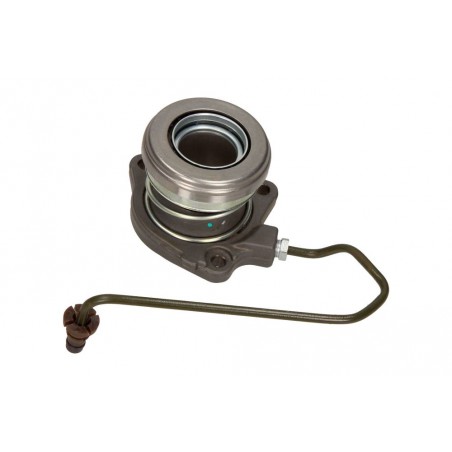 WYSPRZĘGLIK OPEL ASTRA/CORSA/VECTRA 1,6-2,0/1,3-1,7 CDTI 03-