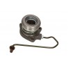 WYSPRZĘGLIK OPEL ASTRA/CORSA/VECTRA 1,6-2,0/1,3-1,7 CDTI 03-