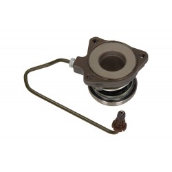 WYSPRZĘGLIK OPEL ASTRA/CORSA/VECTRA 1,6-2,0/1,3-1,7 CDTI 03-
