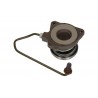 WYSPRZĘGLIK OPEL ASTRA/CORSA/VECTRA 1,6-2,0/1,3-1,7 CDTI 03-