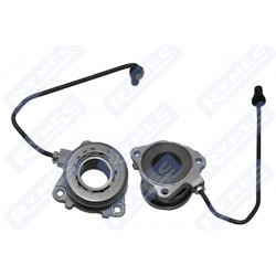 WYSPRZĘGLIK OPEL ASTRA/CORSA/VECTRA 1,6-2,0/1,3-1,7 CDTI 03-