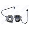 WYSPRZĘGLIK OPEL ASTRA/CORSA/VECTRA 1,6-2,0/1,3-1,7 CDTI 03-