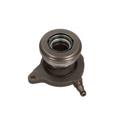WYSPRZĘGLIK LAND ROVER DISCOVERY/FREELANDER/RANGE ROVER 2,0-2,2 D 4X4 06-
