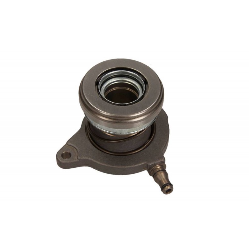 WYSPRZĘGLIK LAND ROVER DISCOVERY/FREELANDER/RANGE ROVER 2,0-2,2 D 4X4 06-