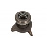 WYSPRZĘGLIK LAND ROVER DISCOVERY/FREELANDER/RANGE ROVER 2,0-2,2 D 4X4 06-