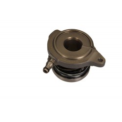 WYSPRZĘGLIK LAND ROVER DISCOVERY/FREELANDER/RANGE ROVER 2,0-2,2 D 4X4 06-