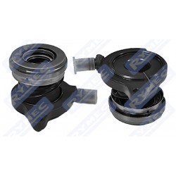 WYSPRZĘGLIK LAND ROVER DISCOVERY/FREELANDER/RANGE ROVER 2,0-2,2 D 4X4 06-