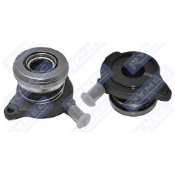 WYSPRZĘGLIK FORD MONDEO/FOCUS/GALAXY/S-MAX 2,2TDCI 08-14