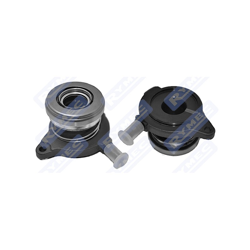 WYSPRZĘGLIK FORD MONDEO/FOCUS/GALAXY/S-MAX 2,2TDCI 08-14