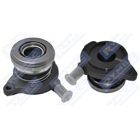 WYSPRZĘGLIK FORD MONDEO/FOCUS/GALAXY/S-MAX 2,2TDCI 08-14