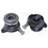 WYSPRZĘGLIK FORD MONDEO/FOCUS/GALAXY/S-MAX 2,2TDCI 08-14