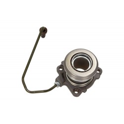 WYSPRZĘGLIK OPEL ASTRA/MERIVA/MOKKA/VECTRA/ZAFIRA 1,6-1,9 CDTI/2,0 04-!!!STARE WYKONANIE!!!!