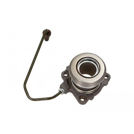 WYSPRZĘGLIK OPEL ASTRA/MERIVA/MOKKA/VECTRA/ZAFIRA 1,6-1,9 CDTI/2,0 04-!!!STARE WYKONANIE!!!!