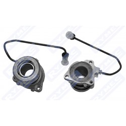 WYSPRZĘGLIK OPEL ASTRA/MERIVA/MOKKA/VECTRA/ZAFIRA 1,6-1,9 CDTI/2,0 04-!!!STARE WYKONANIE!!!!