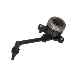 WYSPRZĘGLIK RENAULT CLIO/KANGOO/LAGUNA/MEGANE 1,5-2,0DCI 05-