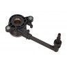 WYSPRZĘGLIK RENAULT CLIO/KANGOO/LAGUNA/MEGANE 1,5-2,0DCI 05-