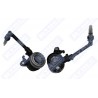 WYSPRZĘGLIK RENAULT CLIO/KANGOO/LAGUNA/MEGANE 1,5-2,0DCI 05-