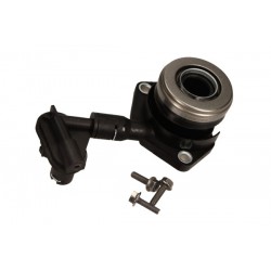 WYSPRZĘGLIK FORD C-MAX/FOCUS/MONDEO 1,4-1,8 04-12