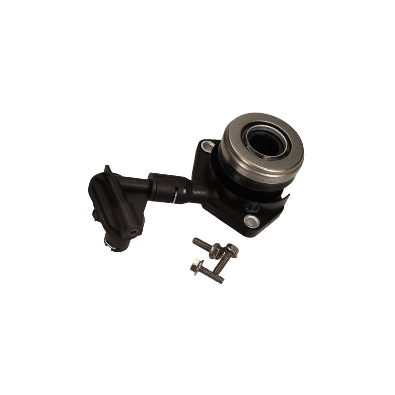 WYSPRZĘGLIK FORD C-MAX/FOCUS/MONDEO 1,4-1,8 04-12