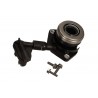 WYSPRZĘGLIK FORD C-MAX/FOCUS/MONDEO 1,4-1,8 04-12