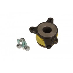 WYSPRZĘGLIK FORD C-MAX/FOCUS/MONDEO 1,4-1,8 04-12
