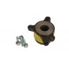WYSPRZĘGLIK FORD C-MAX/FOCUS/MONDEO 1,4-1,8 04-12