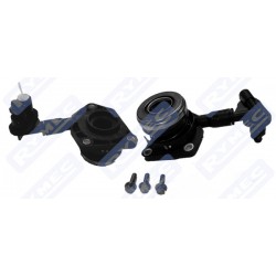 WYSPRZĘGLIK FORD C-MAX/FOCUS/MONDEO 1,4-1,8 04-12