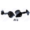 WYSPRZĘGLIK FORD C-MAX/FOCUS/MONDEO 1,4-1,8 04-12
