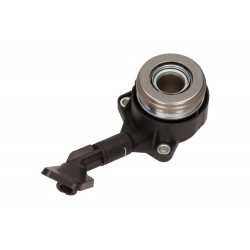 WYSPRZĘGLIK FORD FOCUS/MONDEO/C-MAX/GALAXY/KUGA 2,0 TDCI 04-