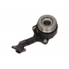 WYSPRZĘGLIK FORD FOCUS/MONDEO/C-MAX/GALAXY/KUGA 2,0 TDCI 04-