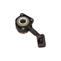 WYSPRZĘGLIK FORD FOCUS/MONDEO/C-MAX/GALAXY/KUGA 2,0 TDCI 04-