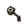 WYSPRZĘGLIK FORD FOCUS/MONDEO/C-MAX/GALAXY/KUGA 2,0 TDCI 04-